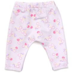 Набор детской одежды Tongs с капюшоном Фото 5