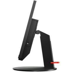 Монитор Lenovo TIO27 Фото 2