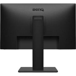 Монитор Lenovo TIO27 Фото 4