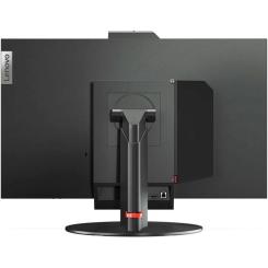 Монитор Lenovo TIO27 Фото 6