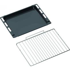 Духовой шкаф Whirlpool OMR35HR0X Фото 4