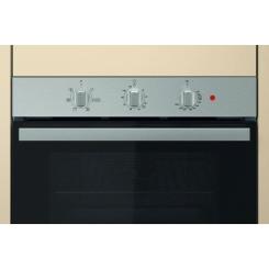 Духовой шкаф Whirlpool OMR35HR0X Фото 6