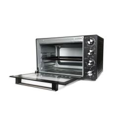 Электропечь Hölmer HEO-083C Фото 1