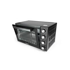 Электропечь Hölmer HEO-083C Фото 3