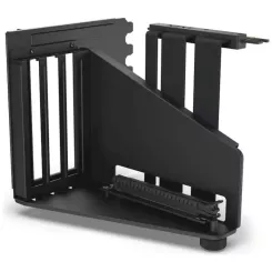 Держатель для плат NZXT Vertical GPU Mounting Kit Black Фото