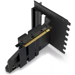 Держатель для плат NZXT Vertical GPU Mounting Kit Black Фото 2