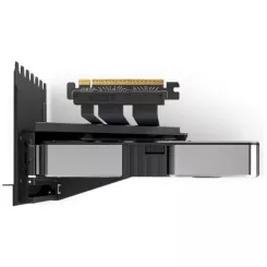 Держатель для плат NZXT Vertical GPU Mounting Kit Black Фото 6