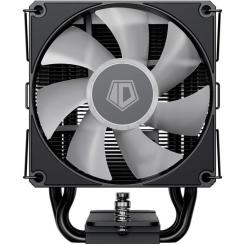 Кулер для процессора ID-Cooling FROZN A400 ARGB Фото 2