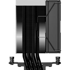 Кулер для процессора ID-Cooling FROZN A400 ARGB Фото 3