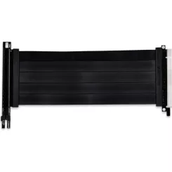 Райзер Lian Li PCIe 4.0 RISER CABLE 200mm Фото