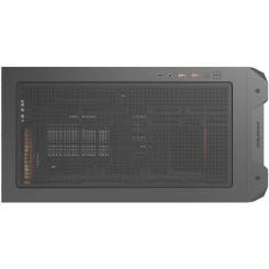 Корпус для ПК Cougar MX600 Mini RGB Фото 7
