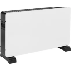 Обогреватель Noveen CH9099 LCD WiFi Smart Фото 1