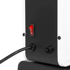 Обогреватель Noveen CH9099 LCD WiFi Smart Фото 5