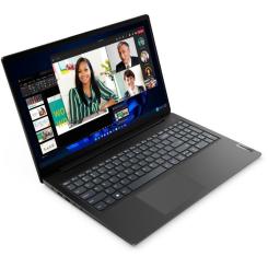 Ноутбук Lenovo V15 G4 IRU Фото 1