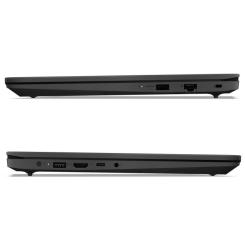 Ноутбук Lenovo V15 G4 IRU Фото 4
