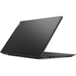 Ноутбук Lenovo V15 G4 IRU Фото 5