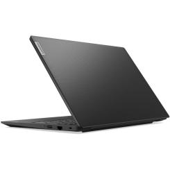 Ноутбук Lenovo V15 G4 IRU Фото 6