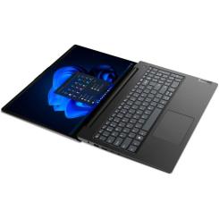 Ноутбук Lenovo V15 G4 IRU Фото 8