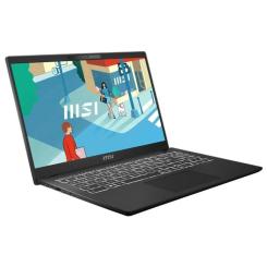 Ноутбук MSI Modern 15 H C13M-264XUA Фото 1