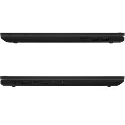 Ноутбук MSI Modern 15 H C13M-264XUA Фото 4