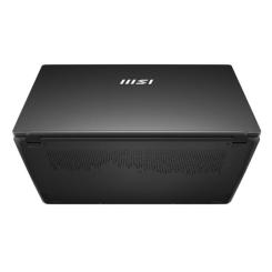Ноутбук MSI Modern 15 H C13M-264XUA Фото 7