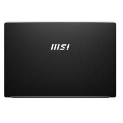 Ноутбук MSI Modern 15 H C13M-264XUA Фото 8