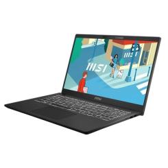 Ноутбук MSI Modern 15 H C13M-263XUA Фото 2