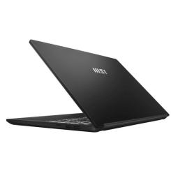 Ноутбук MSI Modern 15 H C13M-263XUA Фото 6