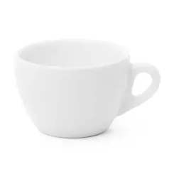 Чашка Ancap серія "Verona" 180 мл Фото