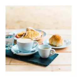 Чашка Ancap серія "Verona" 180 мл Фото 3