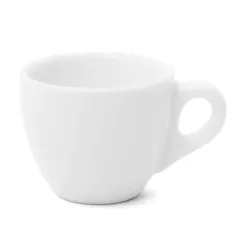 Чашка Ancap espresso 75 мл, серія Verona White Фото