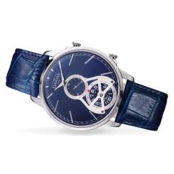 Наручные часы Davosa 162.497.44 Фото 1