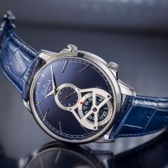 Наручные часы Davosa 162.497.44 Фото 2