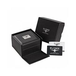 Наручные часы Elysee 22005 Фото 1