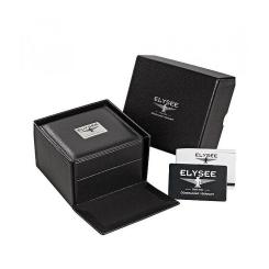 Наручные часы Elysee 2845276GS Фото 1