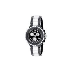 Наручные часы Elysee 32008 Фото