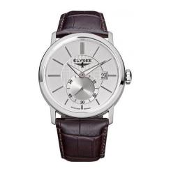 Наручные часы Elysee 38005 Фото
