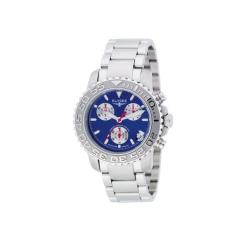 Наручные часы Elysee 97003 Фото