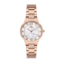 Наручные часы Ferro F21928A-C Фото