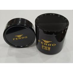 Наручные часы Ferro FL21262A-D Фото 3