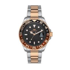 Наручные часы Ferro F11253A-E3 Фото