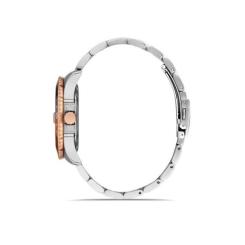 Наручные часы Ferro F11253A-E3 Фото 1