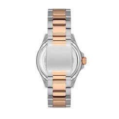 Наручные часы Ferro F11253A-E3 Фото 2