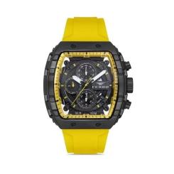 Наручные часы Ferro FM11001D-G5 Фото