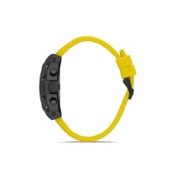 Наручные часы Ferro FM11001D-G5 Фото 1