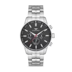 Наручные часы Ferro FM31084A-A2 Фото