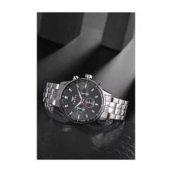 Наручные часы Ferro FM31084A-A2 Фото 1