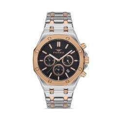 Наручные часы Ferro FM31311A-E2 Фото