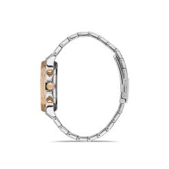 Наручные часы Ferro FM31311A-E2 Фото 1