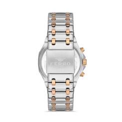 Наручные часы Ferro FM31311A-E2 Фото 2